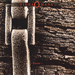vidnaObmana - Spore