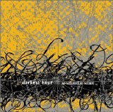 Darkest Hour - So Sedated, So Secure