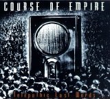Course Of Empire - Telepathic Last Words