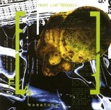 Front Line Assembly - Comatose