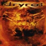 DryRot - God(s)eyZe