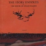 Book Of Dead Names - The Story Unfolds