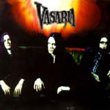 Vasaria - Vasaria