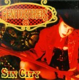Genitorturers - Sin City