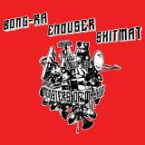 Various artists - Monsters of Mashup