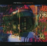 Merzbow + Kim Cascone - Rondo 7 Phases Blowback