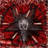 Impaled Nazarene - All That You Fear