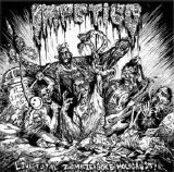Impetigo - Live Total Zombie Gore Holocaust