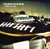 Thorn.Eleven - A Different View