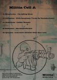 Various artists - Militia Cell A