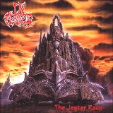 In Flames - The Jester Race