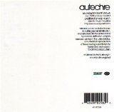 Autechre - EP7