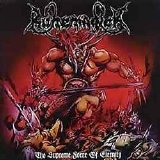 Runemagick - The Supreme Force Of Eternity