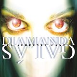 Diamanda Galas - La Serpenta Canta