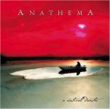 Anathema - A Natural Disaster