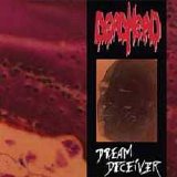 Dead Head - Dream Deceiver