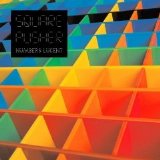 Squarepusher - Numbers Lucent