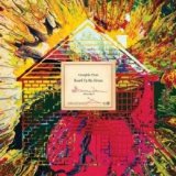 Genghis Tron - Board Up The House