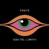 Travis - Ode To J. Smith