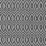Merzbow - Pulse Demon