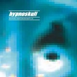 Hypnoskull - Electronic Music Means War To Us