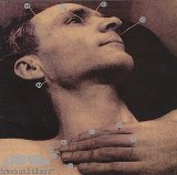 Pitchshifter - Desensitized