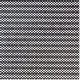 2 Many DJ's - As Heard On Radio Soulwax Pt. 9