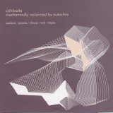 Autechre - Cichlisuite