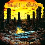 Night In Gales - Towards The Twilight [Remastered]