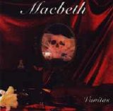 Macbeth - Vanitas