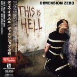 Dimension Zero - This Is Hell