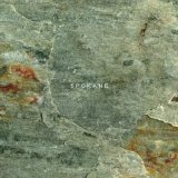 Spokane - Measurement