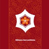 100blumen - Floral Annihilation