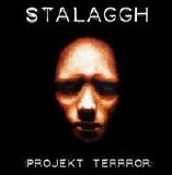 Stalaggh - Projekt Terrror
