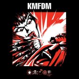 KMFDM - Symbols (Remastered)