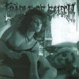 Cradle Of Filth - Sodomizing The Virgin Vamps