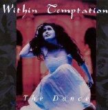 Within Temptation - The Dance
