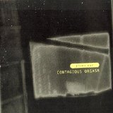 Contagious Orgasm - Flows Out