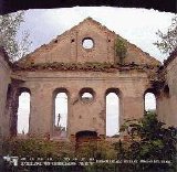 John Zorn - Filmworks XIV: Hiding And Seeking