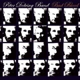 Peter Dolving - Bad Blood (Unmastered)