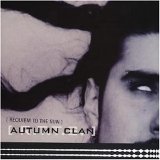 Autumn Clan - Requiem To The Sun