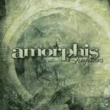 Amorphis - Chapters