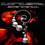 Concept - Experimental