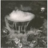 John Zorn - The Crucible