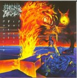 Morbid Angel - Formulas Fatal To The Flesh