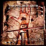 The Project Hate MCMXCIX - Armageddon March Eternal - Symphonies Of Slit Wrists