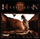 Hollenthon - Domvs Mvndi