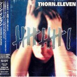 Thorn.Eleven - Thorn.Eleven