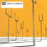 Muse - Origin Of Symmetry