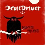 DevilDriver - Pray for Villains